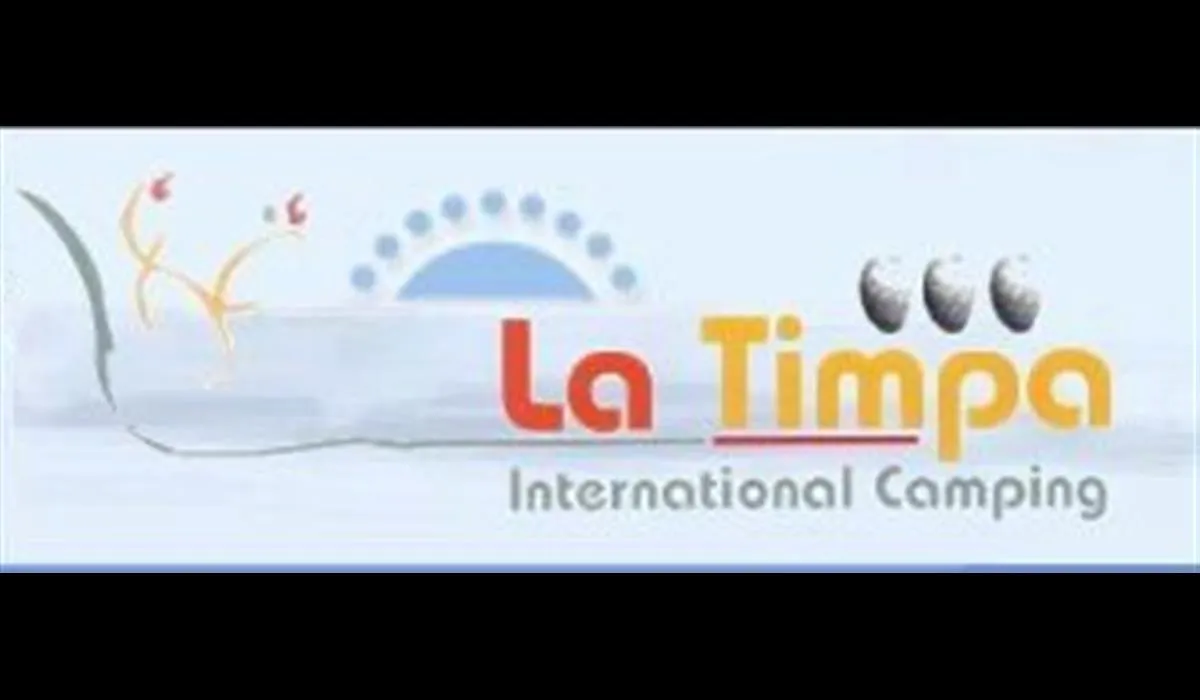 la-timpa-international-camping-santa-maria-la-scala-oxjtg
