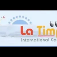 la-timpa-international-camping-santa-maria-la-scala-oxjtg