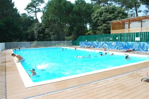 camping-de-maubuisson-carcans-l8d3d
