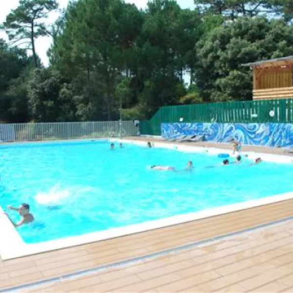 camping-de-maubuisson-carcans-l8d3d