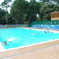 camping-de-maubuisson-carcans-l8d3d