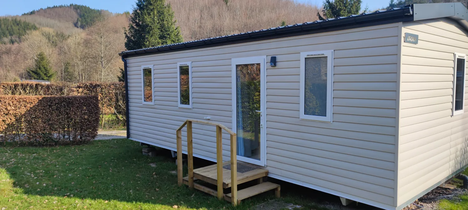 camping-du-moulin-beverce-azavr