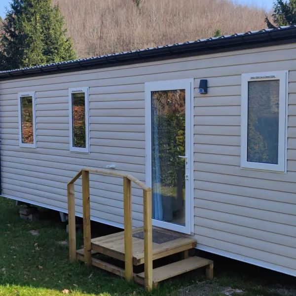 camping-du-moulin-beverce-azavr