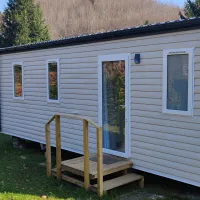 camping-du-moulin-beverce-azavr