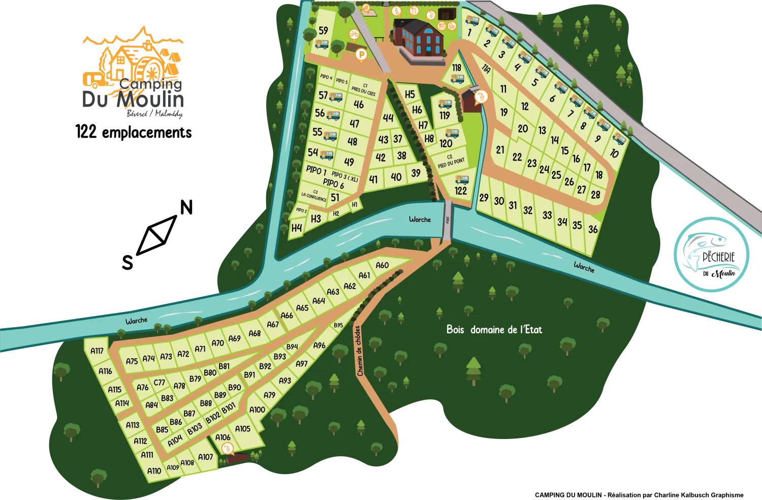 camping-du-moulin-beverce-c2uwm