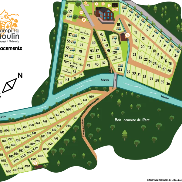 camping-du-moulin-beverce-c2uwm