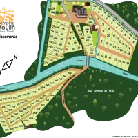 camping-du-moulin-beverce-c2uwm