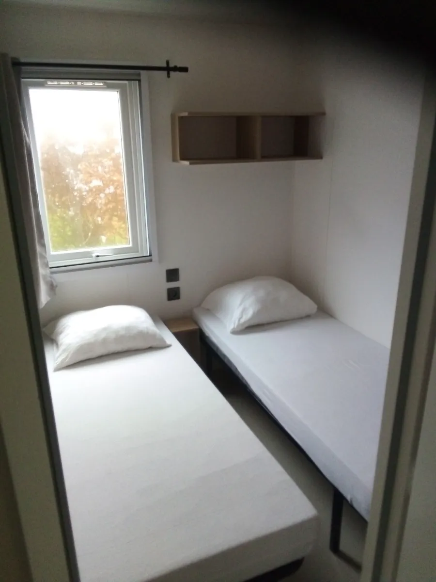 camping-du-moulin-beverce-ck7yk