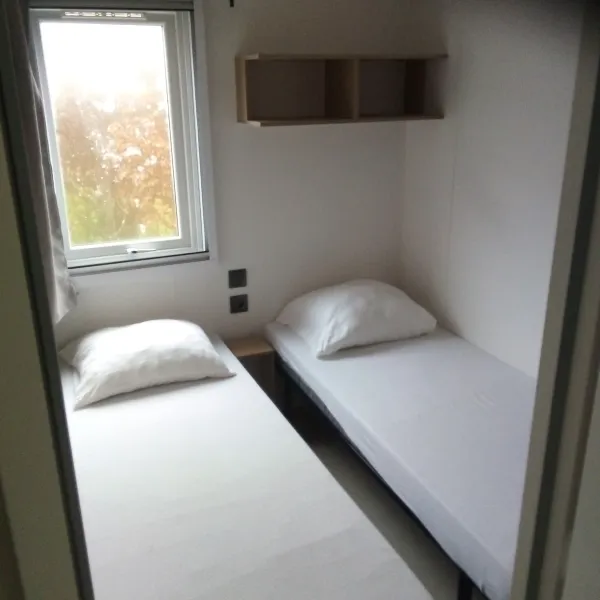 camping-du-moulin-beverce-ck7yk