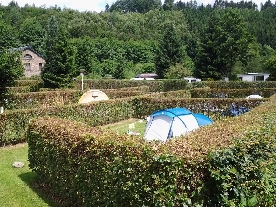 camping-du-moulin-beverce-erzhp