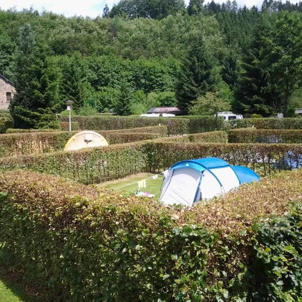 camping-du-moulin-beverce-erzhp