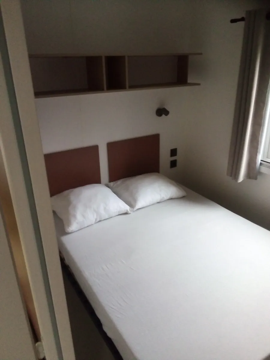 camping-du-moulin-beverce-fkrtb