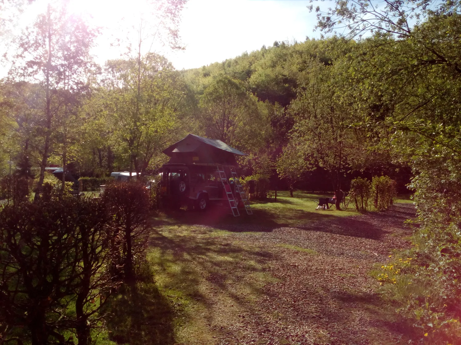 camping-du-moulin-beverce-fwlj5