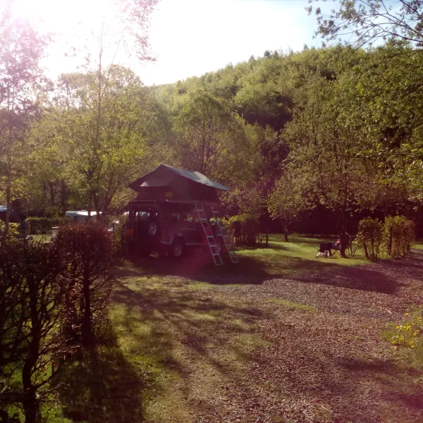 camping-du-moulin-beverce-fwlj5