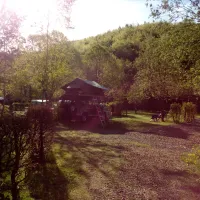 camping-du-moulin-beverce-fwlj5