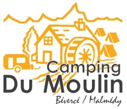 camping-du-moulin-beverce-lr6ri