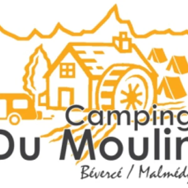 camping-du-moulin-beverce-lr6ri