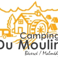 camping-du-moulin-beverce-lr6ri