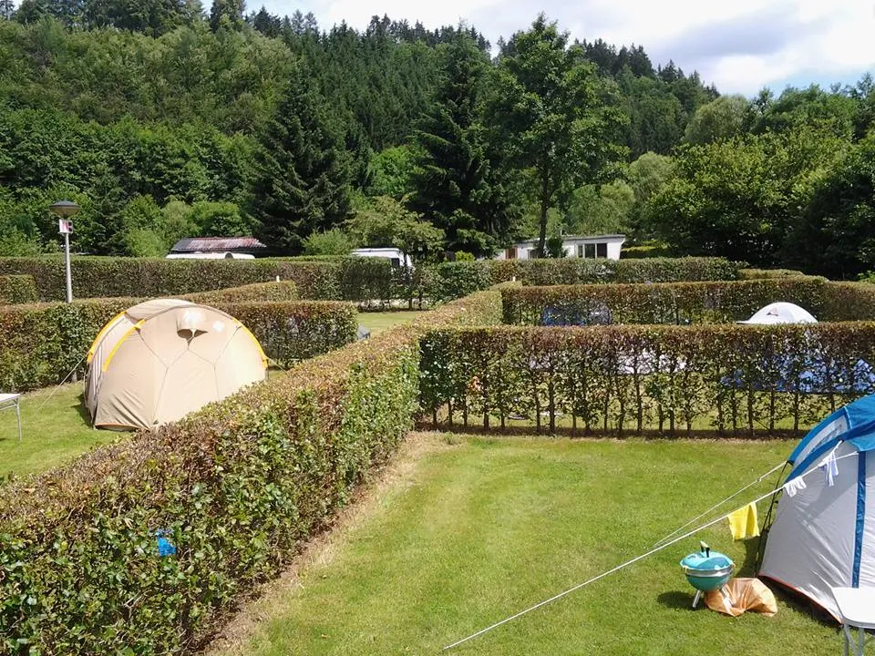 camping-du-moulin-beverce-qmogs