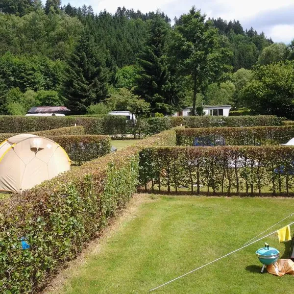 camping-du-moulin-beverce-qmogs