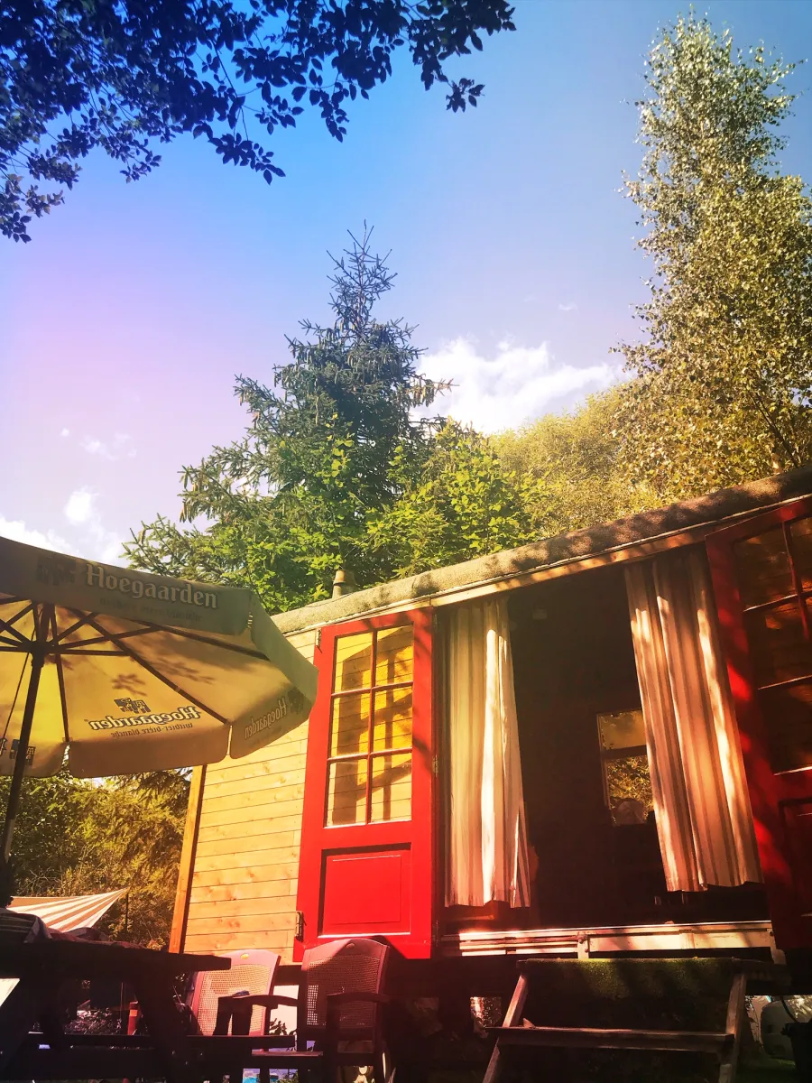 camping-du-moulin-beverce-tpth2