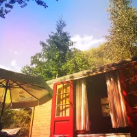 camping-du-moulin-beverce-tpth2