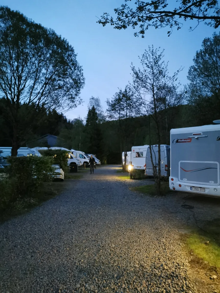 camping-du-moulin-beverce-yz1gn