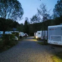 camping-du-moulin-beverce-yz1gn