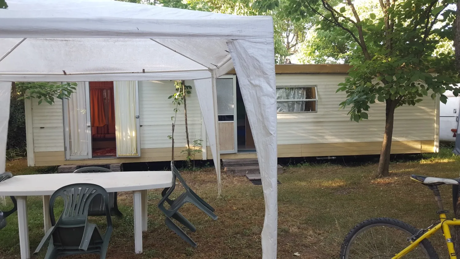 camping-la-tessonne-molieres-cavaillac-zxsxf