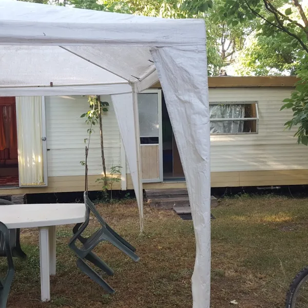 camping-la-tessonne-molieres-cavaillac-zxsxf