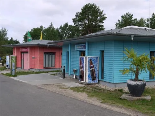 tropical-islands-camping-krausnick-14zsu