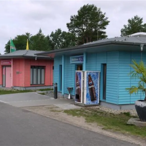 tropical-islands-camping-krausnick-14zsu