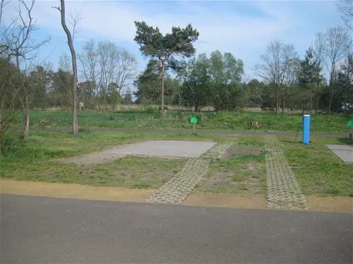 tropical-islands-camping-krausnick-1gbki
