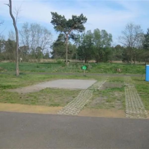 tropical-islands-camping-krausnick-1gbki