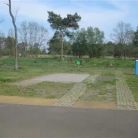tropical-islands-camping-krausnick-1gbki