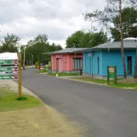 tropical-islands-camping-krausnick-5o2zp