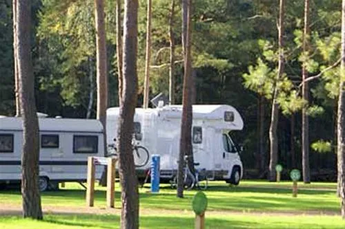 tropical-islands-camping-krausnick-5otge