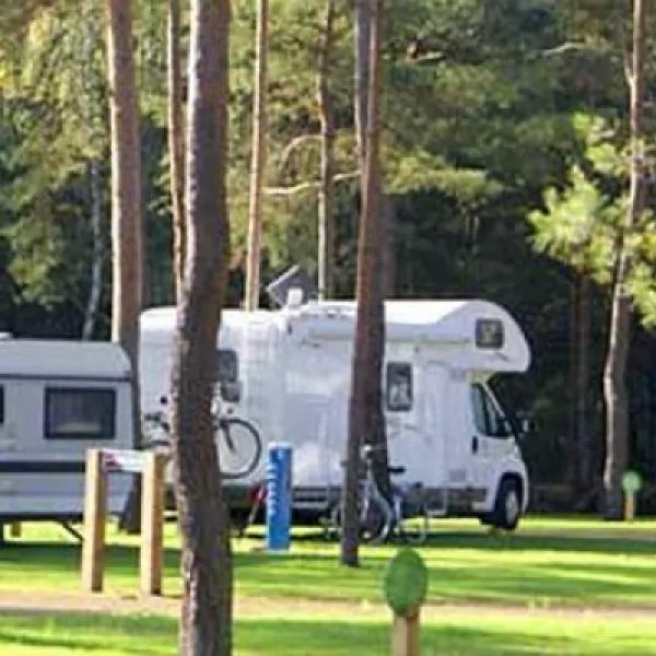 tropical-islands-camping-krausnick-5otge