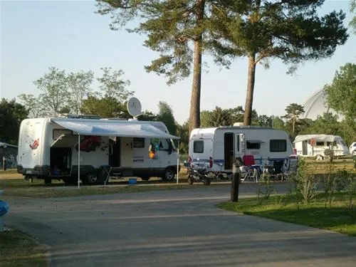 tropical-islands-camping-krausnick-arn8s