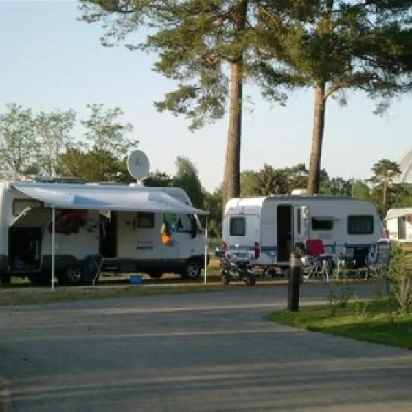 tropical-islands-camping-krausnick-arn8s