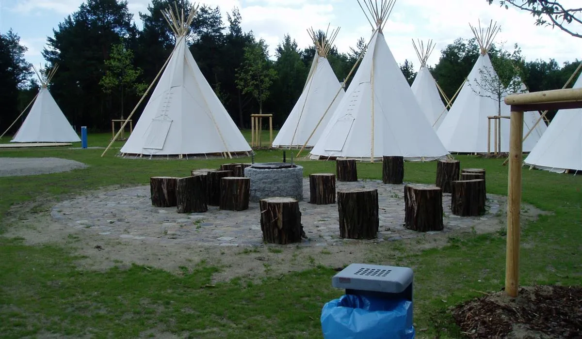 tropical-islands-camping-krausnick-bk4as