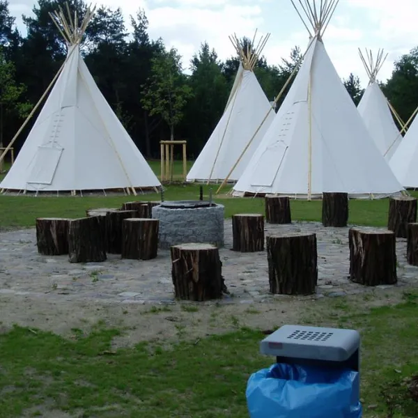 tropical-islands-camping-krausnick-bk4as