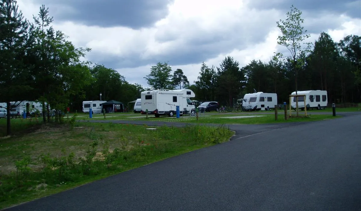 tropical-islands-camping-krausnick-eugxo