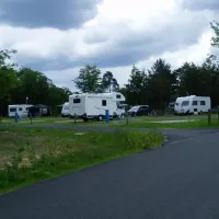 tropical-islands-camping-krausnick-eugxo