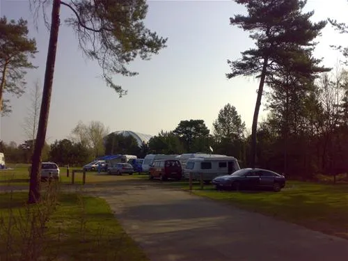 tropical-islands-camping-krausnick-gsbhj
