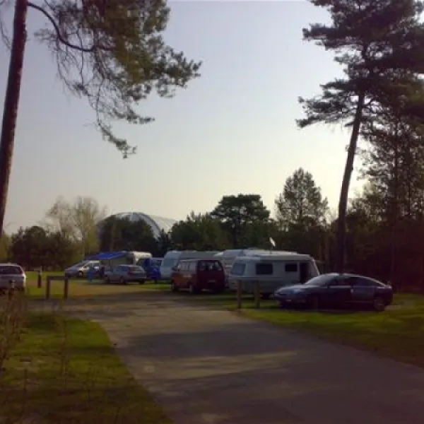 tropical-islands-camping-krausnick-gsbhj