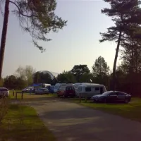 tropical-islands-camping-krausnick-gsbhj
