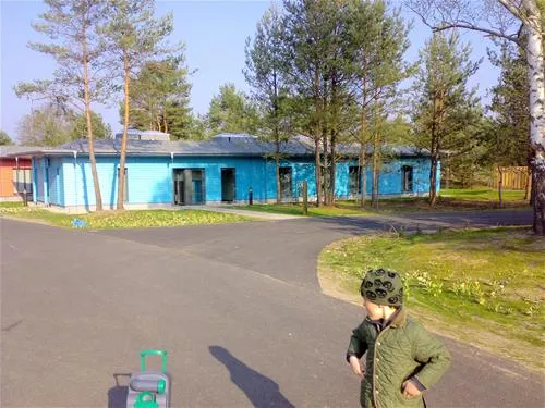 tropical-islands-camping-krausnick-hoscv