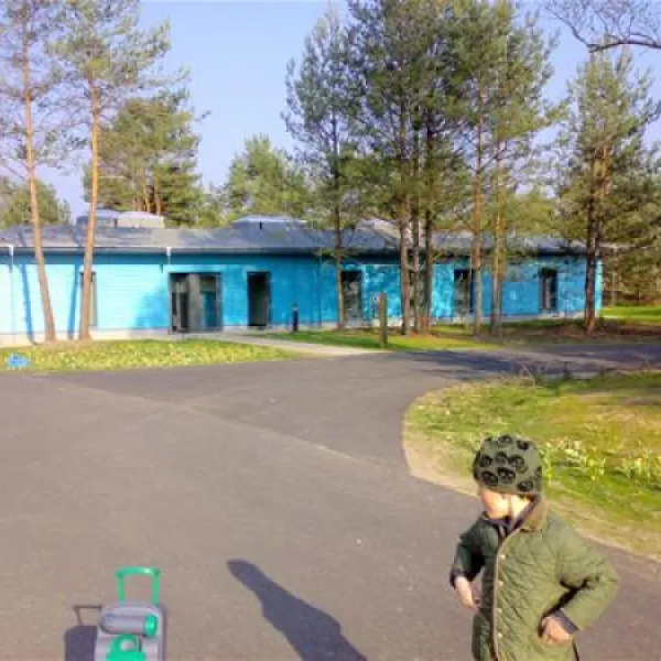 tropical-islands-camping-krausnick-hoscv