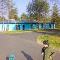 tropical-islands-camping-krausnick-hoscv